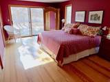 41 Oak Lane  Wt147 - Photo 7
