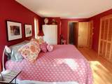 41 Oak Lane  Wt147 - Photo 8