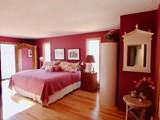 41 Oak Lane  Wt147 - Photo 9