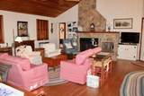 71 Bartmus Luce Road  Wt154 - Photo 3