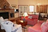 71 Bartmus Luce Road  Wt154 - Photo 4