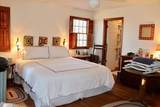 71 Bartmus Luce Road  Wt154 - Photo 5