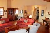 71 Bartmus Luce Road  Wt154 - Photo 6