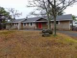 71 Bartmus Luce Road  Wt154 - Photo 7