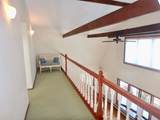 17 Otis Bassett Rd  Wt152 - Photo 22