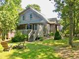 59 Prospect Ave Ob502 - Photo 1
