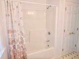 59 Prospect Ave Ob502 - Photo 10