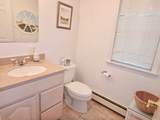 59 Prospect Ave Ob502 - Photo 11