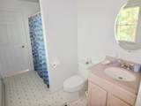 59 Prospect Ave Ob502 - Photo 12