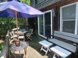 59 Prospect Ave Ob502 - Photo 13