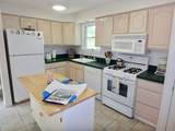59 Prospect Ave Ob502 - Photo 2