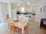 59 Prospect Ave Ob502 - Photo 4