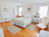 59 Prospect Ave Ob502 - Photo 5