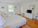 59 Prospect Ave Ob502 - Photo 6