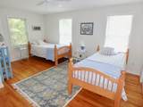 59 Prospect Ave Ob502 - Photo 7