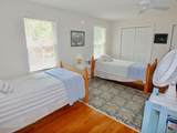 59 Prospect Ave Ob502 - Photo 8