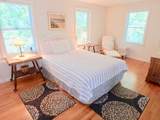 59 Prospect Ave Ob502 - Photo 9