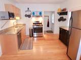 5 Laurel Ave  Ob532 - Photo 2