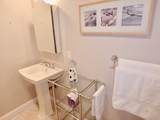 5 Laurel Ave  Ob532 - Photo 21