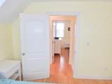 5 Laurel Ave  Ob532 - Photo 22