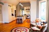 385 Barnes Rd Ob534 - Photo 10