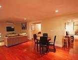 385 Barnes Rd Ob534 - Photo 11