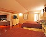 385 Barnes Rd Ob534 - Photo 12