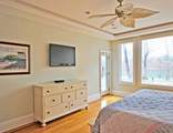 385 Barnes Rd Ob534 - Photo 14