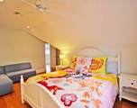 385 Barnes Rd Ob534 - Photo 16