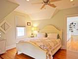 385 Barnes Rd Ob534 - Photo 17