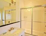 385 Barnes Rd Ob534 - Photo 19