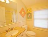 385 Barnes Rd Ob534 - Photo 20