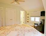 385 Barnes Rd Ob534 - Photo 23