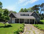 385 Barnes Rd Ob534 - Photo 26