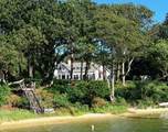 385 Barnes Rd Ob534 - Photo 28