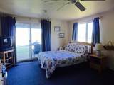 40 Hidden Cove 5 Ob537 - Photo 10
