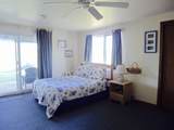 40 Hidden Cove 5 Ob537 - Photo 14