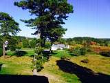 40 Hidden Cove 5 Ob537 - Photo 17