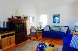 40 Hidden Cove 5 Ob537 - Photo 2