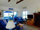 40 Hidden Cove 5 Ob537 - Photo 3