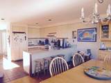 40 Hidden Cove 5 Ob537 - Photo 5