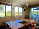 40 Hidden Cove 5 Ob537 - Photo 6