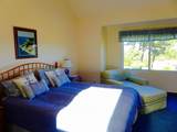 40 Hidden Cove 5 Ob537 - Photo 9