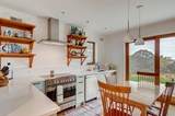 15 Loon Lane Ch203 - Photo 6