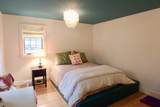 56 Chilmark Rd  Ch208 - Photo 12