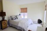 56 Chilmark Rd  Ch208 - Photo 13