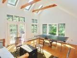 56 Chilmark Rd  Ch208 - Photo 16