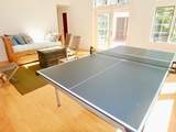 56 Chilmark Rd  Ch208 - Photo 17