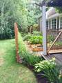 56 Chilmark Rd  Ch208 - Photo 18