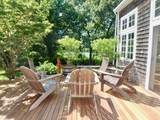 56 Chilmark Rd  Ch208 - Photo 19